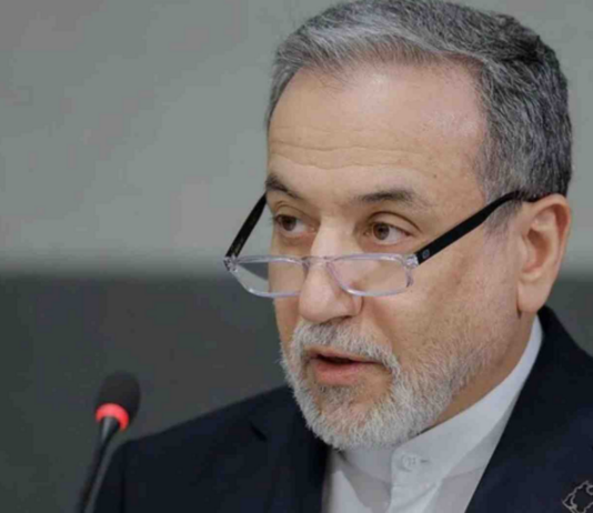 黎巴嫩遭大规模空袭 伊朗外长敦促美国在停火与战争间抉择