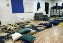 大马儿童之家惊现系统性性侵 4名嫌犯被捕