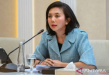 印尼考虑允许美国飞行器飞越领空? 外交部:提案尚未生效