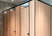 南韩教育厅督学涉嫌偷拍 被移送法办并开除公职