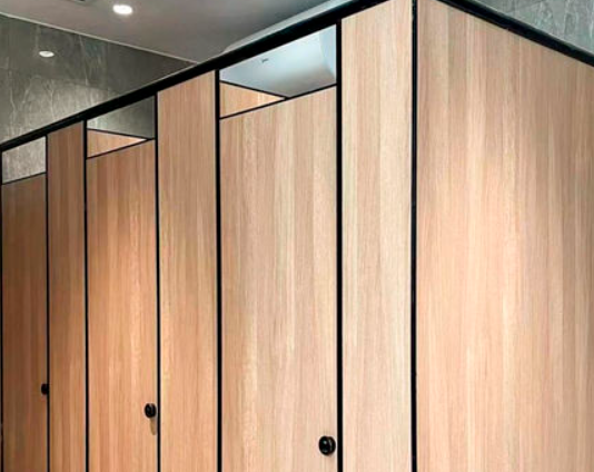 南韩教育厅督学涉嫌偷拍 被移送法办并开除公职