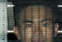 闯中国使馆日本自卫官:梦中听到神明启示