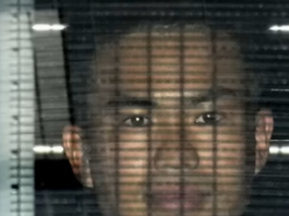 闯中国使馆日本自卫官:梦中听到神明启示