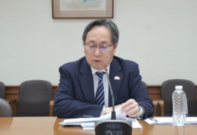 日本驻印尼使馆官员看好印尼投资前景 双边企业合作引资超 230 亿美元