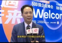 粤籍AI双子星赋能新质生产力——叶志聪解析梁文峰、杨植麟的创新力量