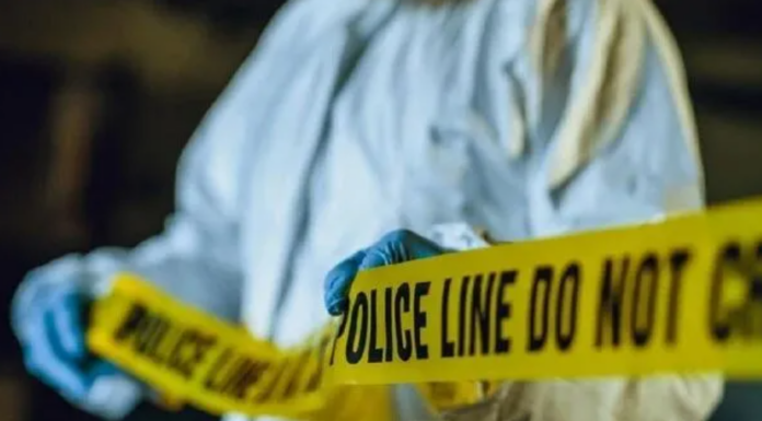 西爪哇发生硫酸袭击案 三名嫌疑人因邻里积怨被逮捕