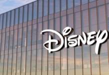 传迪士尼拟裁员逾千 新任CEO上任后首次重大举措