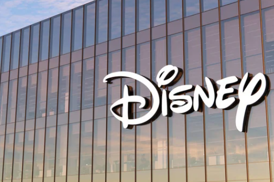 传迪士尼拟裁员逾千 新任CEO上任后首次重大举措