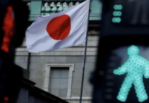日本查处近百名涉网络儿童色情犯罪人员
