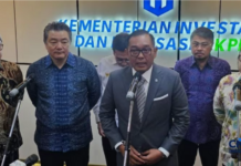 印尼Pertamina NRE与丰田集团合作 建设第二代生物乙醇生产厂