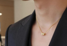 死者脖子上的金项链也敢偷!韩国鉴识人员采证时犯案