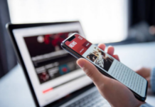 新加坡封锁6个境外假新闻网站 严防敌意讯息宣传