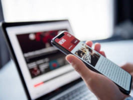 新加坡封锁6个境外假新闻网站 严防敌意讯息宣传