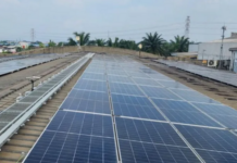 美国高额关税致印尼光伏产业陷困 11吉瓦产能遇“出口堵点”