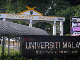 日生留学选择 马泰取代西方