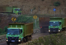 印尼2026年镍矿RKAB审批加速 开采配额大幅下调