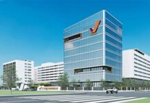 【五邑乡情】四百项目齐奋进 千亿投资启新程