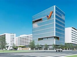 【五邑乡情】四百项目齐奋进 千亿投资启新程