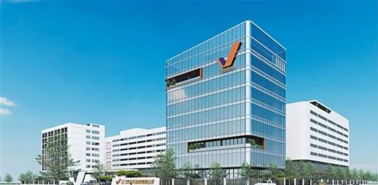 【五邑乡情】四百项目齐奋进 千亿投资启新程