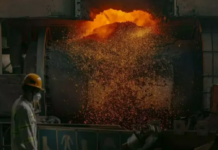 印尼MBMA公司2025年镍矿储量大幅增长 支撑产业链布局