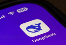 美发布全球警示:DeepSeek等中企涉嫌窃取AI技术