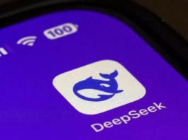 美发布全球警示:DeepSeek等中企涉嫌窃取AI技术