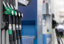 美伊达成两周停火协议 国际油价大幅暴跌