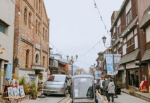 男子杀女友制木乃伊 与新对象结婚生子仍“伴尸3年”