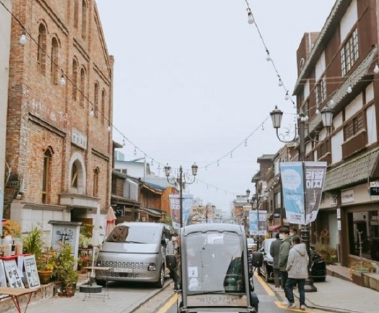 男子杀女友制木乃伊 与新对象结婚生子仍“伴尸3年”