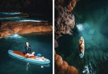 新潮 | 当文旅进入“玩法时代”,广东做对了什么?