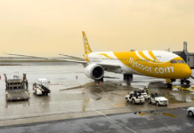 男子持手写字条抢劫钱币兑换中心 8小时内被逮捕