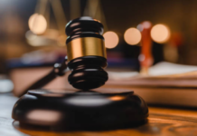 6岁印尼女童狮城车祸丧命 38岁女司机被控疏忽致死罪