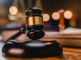 6岁印尼女童狮城车祸丧命 38岁女司机被控疏忽致死罪