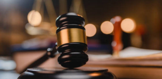 6岁印尼女童狮城车祸丧命 38岁女司机被控疏忽致死罪