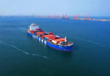 美军事专家:美封锁伊朗港口或与中俄印爆发直接海上冲突