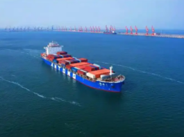 美军事专家:美封锁伊朗港口或与中俄印爆发直接海上冲突