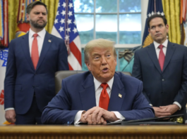 传特朗普列“好坏孩子”名单 奖惩北约盟友