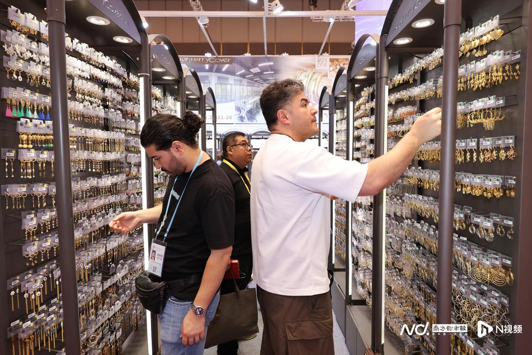 6106x4072_69e9ddb3c5fd8.jpg?X-Amz-Conten