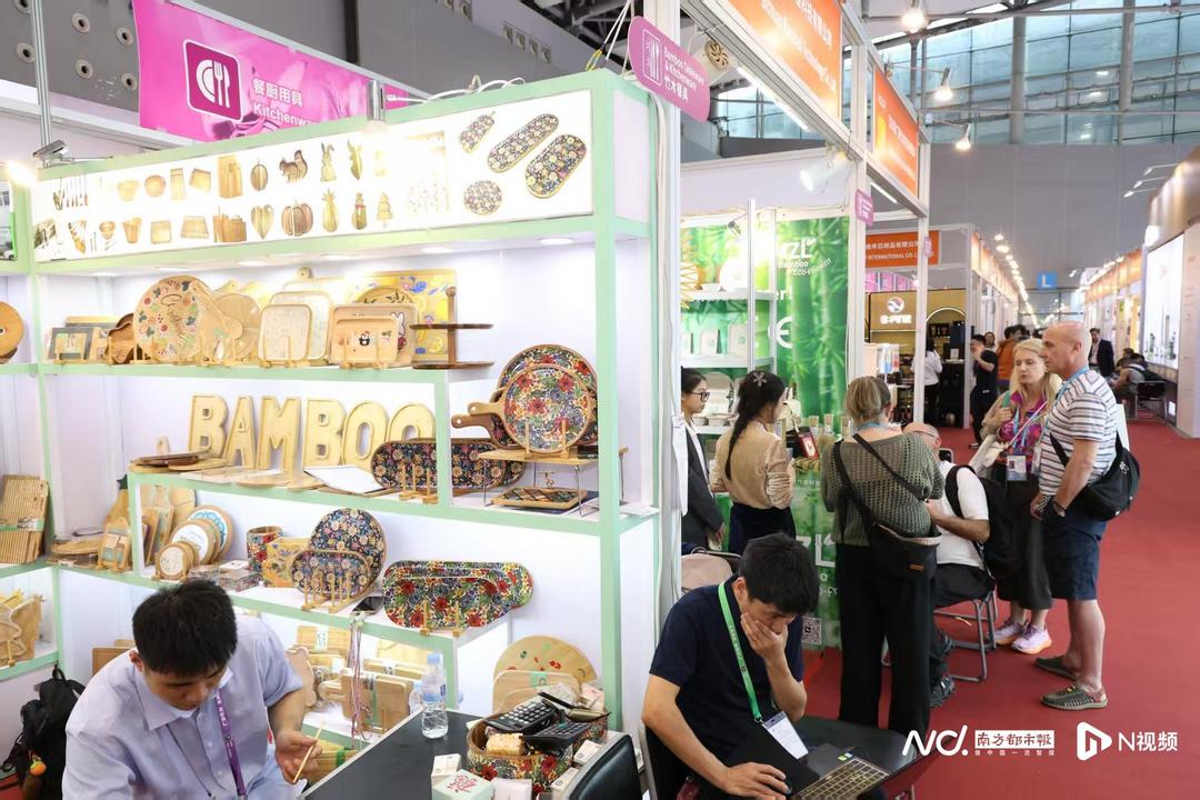 1920x1280_69e9ddbd5b3a4.jpg?X-Amz-Conten