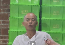 110000,藏着广东流量密码