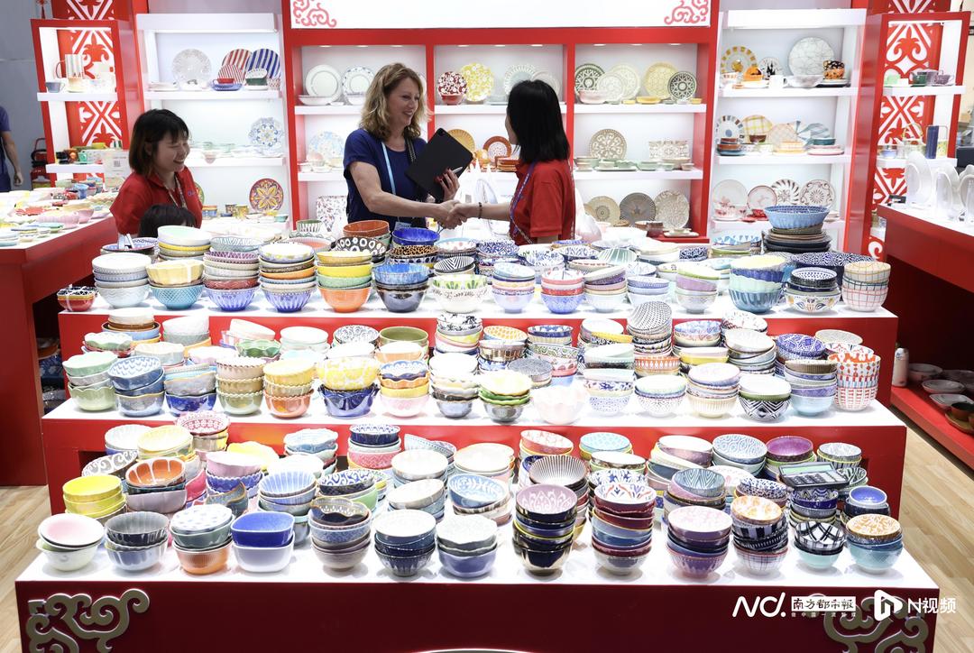 5042x3378_69e9ddc08bfaa.jpg?X-Amz-Conten