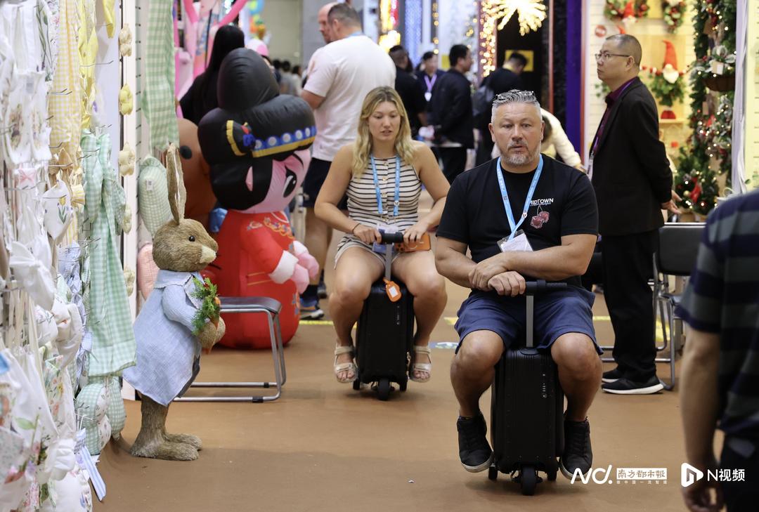 4417x2983_69e9ddc256623.jpg?X-Amz-Conten