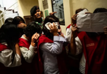 印尼检方起诉婴儿贩运团伙 34名婴儿涉案含10名被运至新加坡