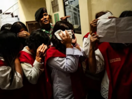 印尼检方起诉婴儿贩运团伙 34名婴儿涉案含10名被运至新加坡