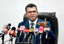 斯里兰卡财政部遭黑客入侵 250万美元被劫