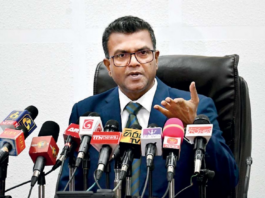 斯里兰卡财政部遭黑客入侵 250万美元被劫