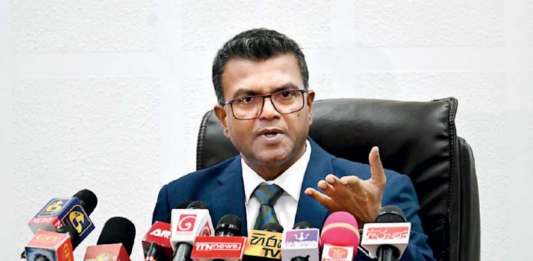 斯里兰卡财政部遭黑客入侵 250万美元被劫