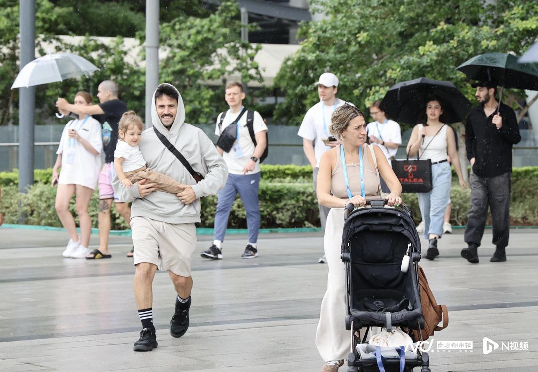 3730x2581_69e9ddbdd7476.jpg?X-Amz-Conten