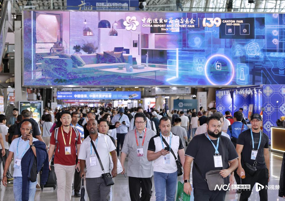 3999x2827_69e9ddb59939f.jpg?X-Amz-Conten