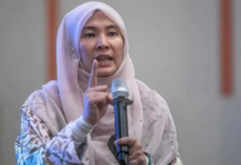 大马党主席批新加坡不与伊朗谈判通行霍峡: 有违东盟平衡外交